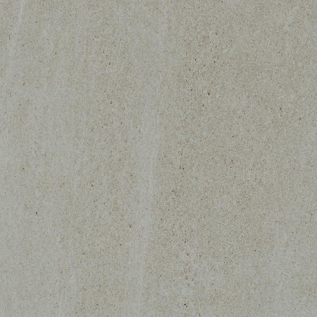 Tuscania. Limestone Ash FP2 20 mm 61x61Rect Tuscania Ceramiche  FP2 Carrelage épaissie 20 mm Tuscania