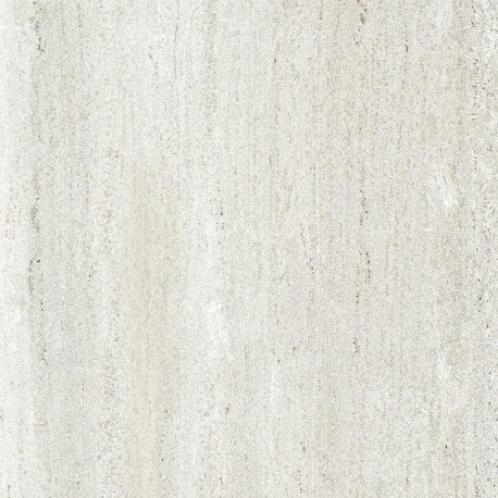 Tuscania. Limestone Ice FP2 20 mm 61x61Rect Tuscania Ceramiche  FP2 Carrelage épaissie 20 mm Tuscania