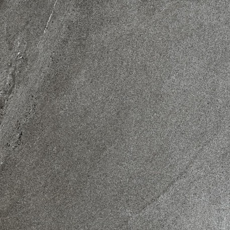 Tuscania. Limestone Coal FP2 20 mm 61x61Rect Tuscania Ceramiche  FP2 Carrelage épaissie 20 mm Tuscania