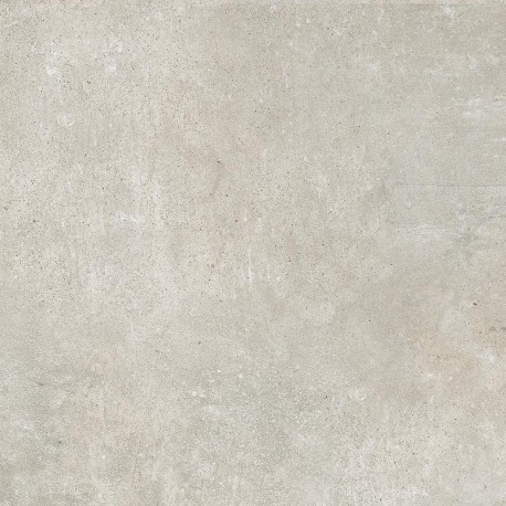 Tuscania. Grey Soul Light FP2 20 mm 90x90 Rect Tuscania Ceramiche  FP2 Carrelage épaissie 20 mm Tuscania