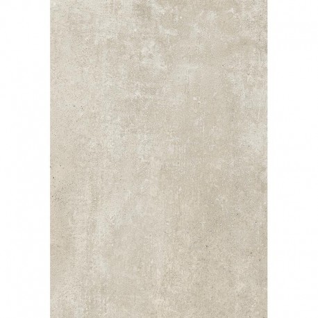 Tuscania. Grey Soul Sand FP2 20 mm 60x90 Rect Tuscania Ceramiche  FP2 Porcelánico espesorado 20 mm Tuscania