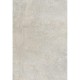 Tuscania. Grey Soul Light FP2 20 mm 60x90 Rect Tuscania Ceramiche  FP2 Carrelage épaissie 20 mm Tuscania