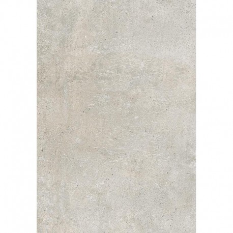 Tuscania. Grey Soul Light FP2 20 mm 60x90 Rect Tuscania Ceramiche  FP2 Carrelage épaissie 20 mm Tuscania