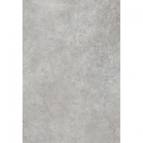 Tuscania. Grey Soul Mid FP2 20 mm 60x90 Rect Tuscania Ceramiche  FP2 Carrelage épaissie 20 mm Tuscania