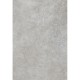 Tuscania. Grey Soul Mid FP2 20 mm 60x90 Rect Tuscania Ceramiche  FP2 Carrelage épaissie 20 mm Tuscania