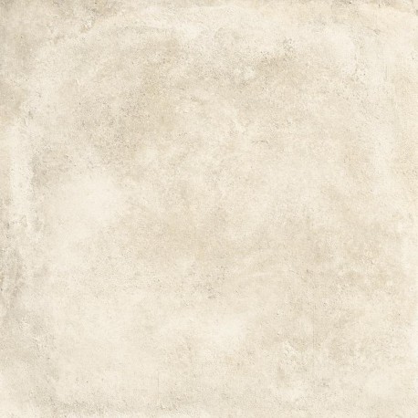 Tuscania. Meteora Beige FP2 20 mm 90x90 Rect Tuscania Ceramiche  FP2 Carrelage épaissie 20 mm Tuscania