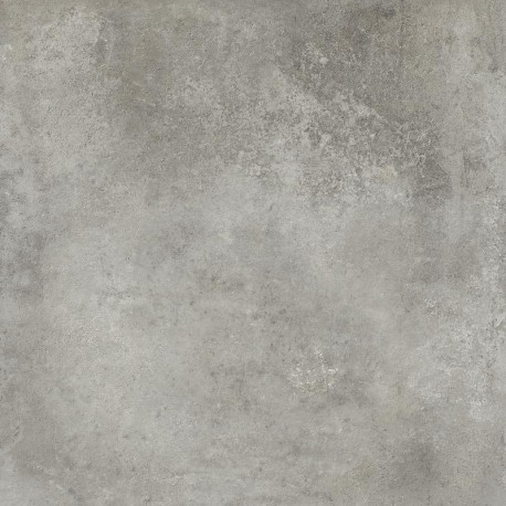 Tuscania. Meteora Grigio FP2 20 mm 90x90 Rect Tuscania Ceramiche  FP2 Carrelage épaissie 20 mm Tuscania