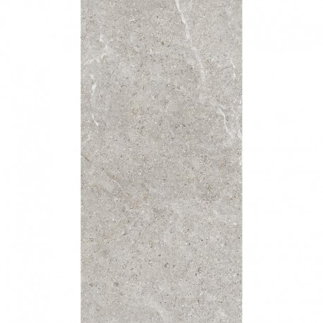 Tuscania. Holystone Grey 30,4x61 Carrelage Rectifieé Tuscania Ceramiche  Holystone Carrelage effet Pierre Tuscania