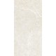 Tuscania. Holystone White 30,4x61 Carrelage Rectifieé Tuscania Ceramiche  Holystone Carrelage effet Pierre Tuscania