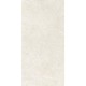 Tuscania. Holystone White 30,4x61 Carrelage Rectifieé Tuscania Ceramiche  Holystone Carrelage effet Pierre Tuscania