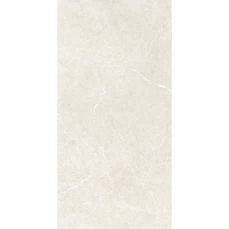 Tuscania. Holystone White 30,4x61 Carrelage Rectifieé Tuscania Ceramiche  Holystone Carrelage effet Pierre Tuscania