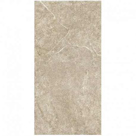 Tuscania. Holystone Beige 61,0x122,2 Carrelage Rectifieé Tuscania Ceramiche  Holystone Carrelage effet Pierre Tuscania