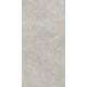 Tuscania. Holystone Grey 61,0x122,2 Carrelage Rectifieé Tuscania Ceramiche  Holystone Carrelage effet Pierre Tuscania