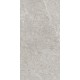 Tuscania. Holystone Grey 61,0x122,2 Carrelage Rectifieé Tuscania Ceramiche  Holystone Carrelage effet Pierre Tuscania