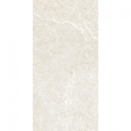 Tuscania. Holystone White outdoor 61,0x122,2 Carrelage Antiderápant Tuscania Ceramiche  Holystone Carrelage effet Pierre Tusc...