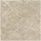 Tuscania. Holystone Beige 61x61 Porcelánico rectificado Tuscania Ceramiche  Holystone Porcelánico efeto Piedra Tuscania