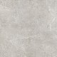 Tuscania. Holystone Grey 61x61 Carrelage Rectifieé Tuscania Ceramiche  Holystone Carrelage effet Pierre Tuscania