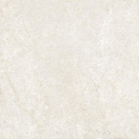 Tuscania. Holystone White 61x61 Carrelage Rectifieé Tuscania Ceramiche  Holystone Carrelage effet Pierre Tuscania