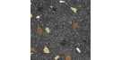 Keros. Tritaro Negro 25x25 Carrelage Naturel Keros  Tritato Carrelage effet terrazzo Keros