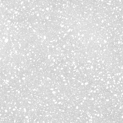 Keros. Santa mónica 25x25 Carrelage Naturel Keros  Santa Monica Carrelage effet terrazzo Keros