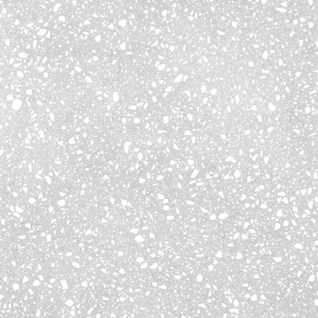 Keros. Santa mónica 25x25 Carrelage Naturel Keros  Santa Monica Carrelage effet terrazzo Keros