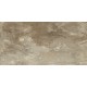 Prissmacer. Adz Nerva Beige 30,3x61,3 Porcelánico Antideslizante Prissmacer  Nerva Porcelánico efecto Piedra Prissmacer