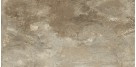 Prissmacer. Adz Nerva Beige 30,3x61,3 Carrelage Antiderápant Prissmacer  Nerva Carrelage effet Pierre Prissmacer