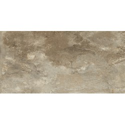 Prissmacer. Adz Nerva Beige 30,3x61,3 Carrelage Antiderápant Prissmacer  Nerva Carrelage effet Pierre Prissmacer