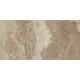 Prissmacer. Adz Nerva Beige 30,3x61,3 Carrelage Antiderápant Prissmacer  Nerva Carrelage effet Pierre Prissmacer