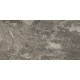 Prissmacer. Adz Nerva Gris 30,3x61,3 Carrelage Antiderápant Prissmacer  Nerva Carrelage effet Pierre Prissmacer