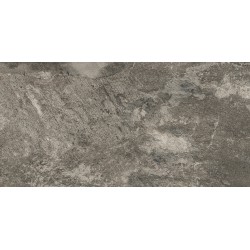 Prissmacer. Adz Nerva Gris 30,3x61,3 Carrelage Antiderápant Prissmacer  Nerva Carrelage effet Pierre Prissmacer