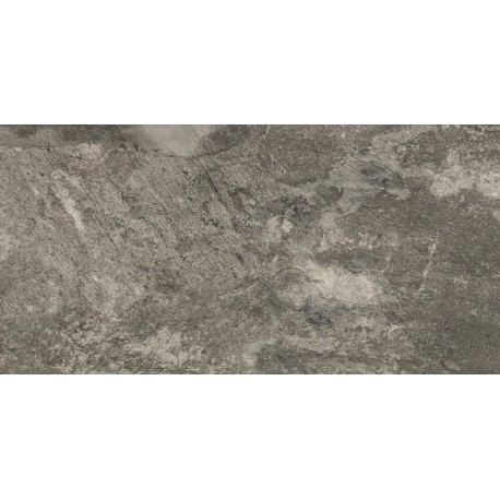 Prissmacer. Adz Nerva Gris 30,3x61,3 Carrelage Antiderápant Prissmacer  Nerva Carrelage effet Pierre Prissmacer