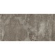 Prissmacer. Adz Nerva Gris 60x120rc Porcelánico Antideslizante Prissmacer  Nerva Porcelánico efecto Piedra Prissmacer