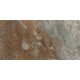 Prissmacer. Adz Nerva Mix 60x120 rc Porcelánico Antideslizante Prissmacer  Nerva Porcelánico efecto Piedra Prissmacer