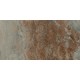 Prissmacer. Adz Nerva Mix 60x120 rc Porcelánico Antideslizante Prissmacer  Nerva Porcelánico efecto Piedra Prissmacer