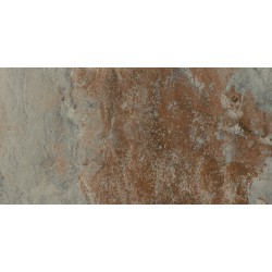 Prissmacer. Adz Nerva Mix 60x120 rc Porcelánico Antideslizante Prissmacer  Nerva Porcelánico efecto Piedra Prissmacer