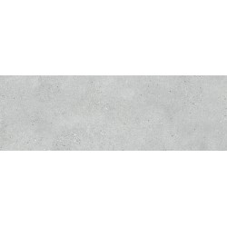 Prissmacer. Brighton Grey 30x90 Faïence Rectifié Prissmacer  Brighton Faïence effet beton Prissmacer