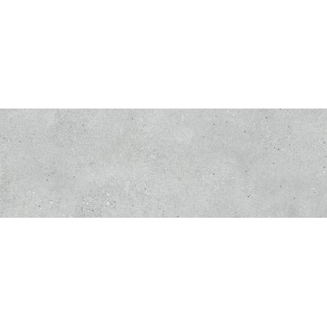 Prissmacer. Brighton Grey 30x90 Faïence Rectifié Prissmacer  Brighton Faïence effet beton Prissmacer