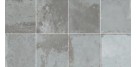 Geotiles. Provence Silver 31.6x60 Geotiles Provence Faïence Geotiles