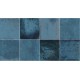 Geotiles. Provence Ocean 31.6x60 Geotiles Provence Faïence Geotiles