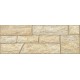 Hdc. Amazonia Sand 32x89 Carrelage Rectifieé Hdc Amazonia Carrelage effet Pierre Hdc