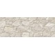 Hdc. Elements Beige 32x89 Carrelage Rectifieé Hdc Elements Carrelage Effet Pierre Hdc