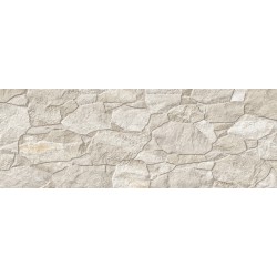 Hdc. Elements Beige 32x89 Carrelage Rectifieé Hdc Elements Carrelage Effet Pierre Hdc