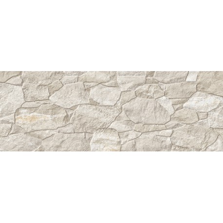 Hdc. Elements Beige 32x89 Carrelage Rectifieé Hdc Elements Carrelage Effet Pierre Hdc