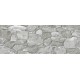 Hdc. Elements Grey 32x89 Carrelage Rectifieé Hdc Elements Carrelage Effet Pierre Hdc