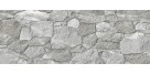 Hdc. Elements Grey 32x89 Carrelage Rectifieé Hdc Elements Carrelage Effet Pierre Hdc