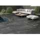 Hdc. Elements Dark 60x120 Carrelage Rectifieé Hdc Elements Carrelage Effet Pierre Hdc