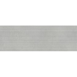 Prissmacer. Brighton Rlv Mud 30x90 Faïence Rectifié Prissmacer  Brighton Faïence effet beton Prissmacer