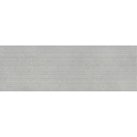 Prissmacer. Brighton Rlv Mud 30x90 Faïence Rectifié Prissmacer  Brighton Faïence effet beton Prissmacer