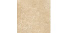 Hdc. Argile Beige 33x33 Carrelage Naturel Hdc Argile Carrelage effet Boue Hdc